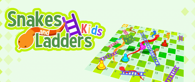 snakes-and-ladders-game