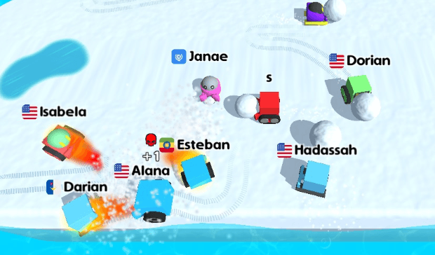 snow-war-io-game