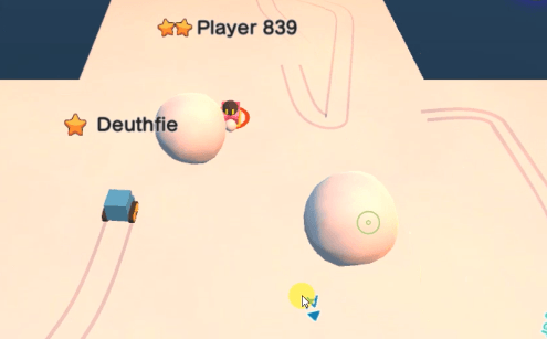 snowball-io-guys-game