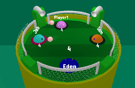soccer-io