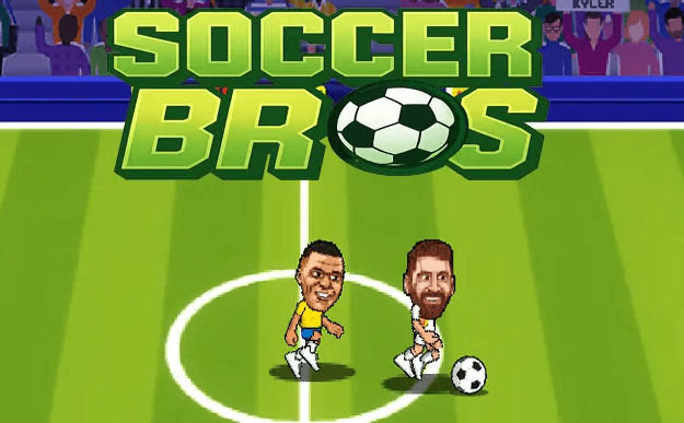 soccerbros-io