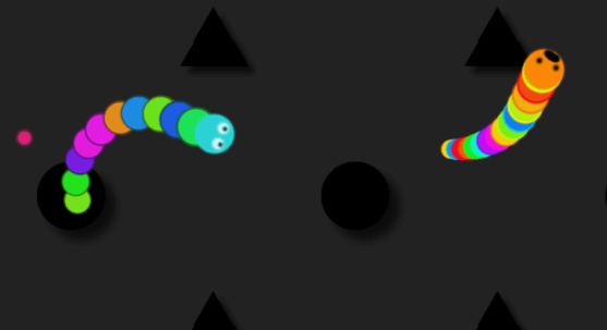 speedy-snake-game