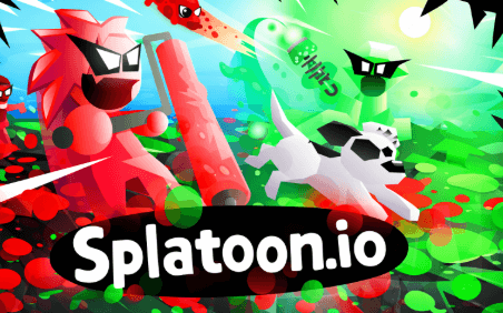 splatoon-io