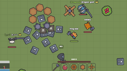 sploop-io