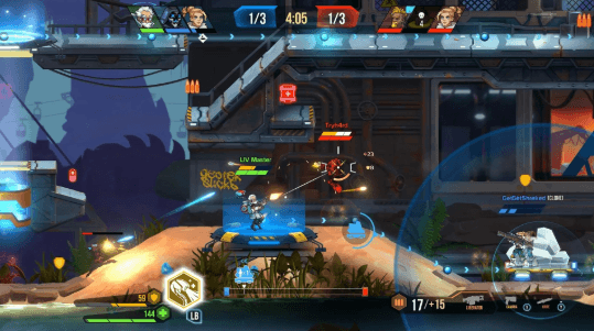 squadblast-game