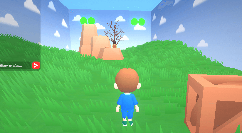 squidgame-io