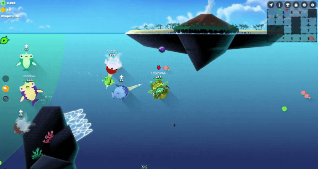 stabfish2-io