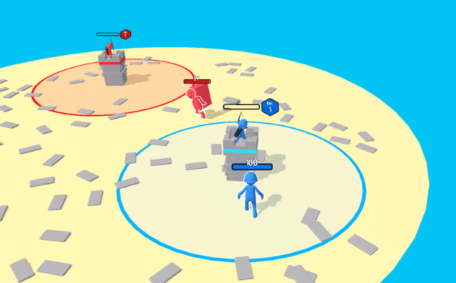 stack-battle-io