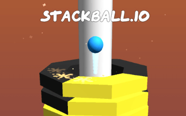 stackballio