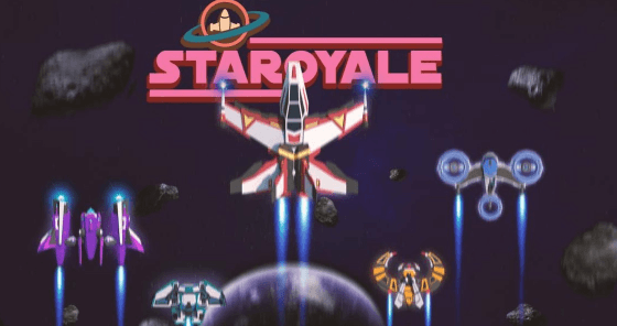 staroyale-io