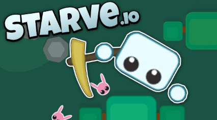 starve-io
