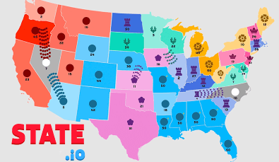state-io