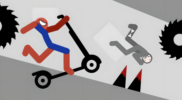 stickman-broken-bones-io-game