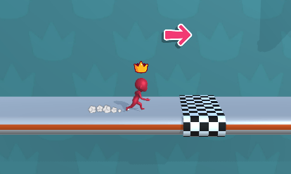 stickman-racing-game