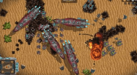 strike-tactics-io