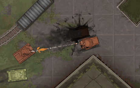 stug-io