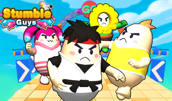 stumble-guys-game