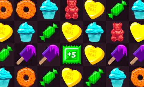 sugarshock-io