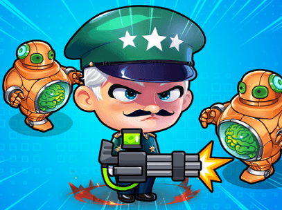 super-hero-survivor-io-game
