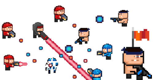 superctf-game