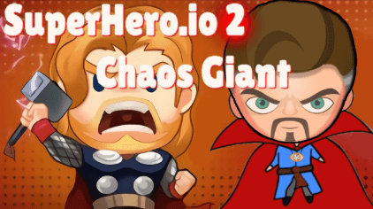 superhero-io-2-chaos-giant