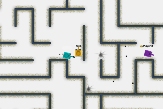 supertanks-io