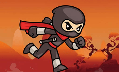 survivor-io-battle