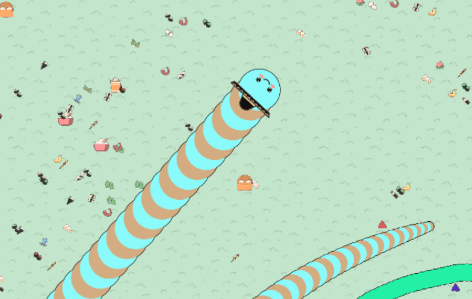 sushi-party-io