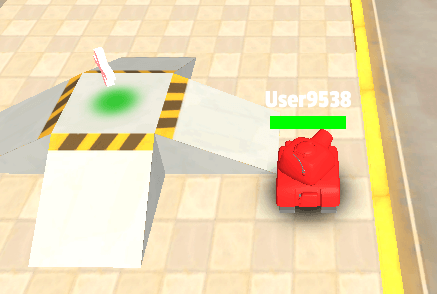 tank-online-game