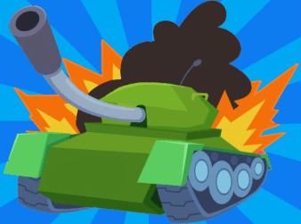 tanks-zone-io-game
