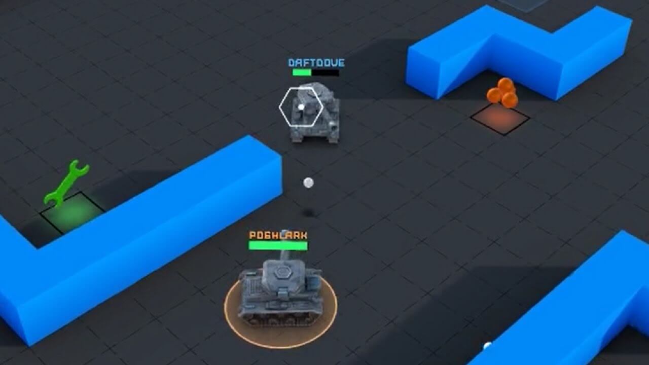tanx-io