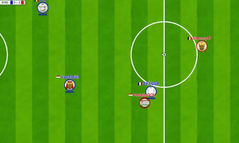 teamball-io