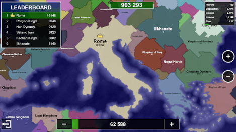territorial-io