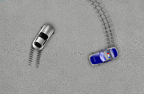 the-cars-io-game