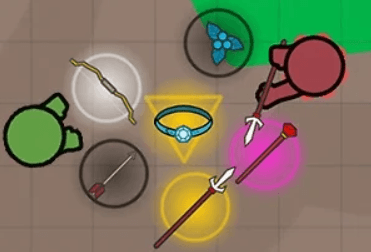 thelast-io