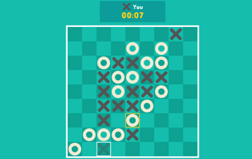 tic-tac-toe-io-game