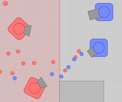 tinytanks-io