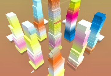 towerz-io