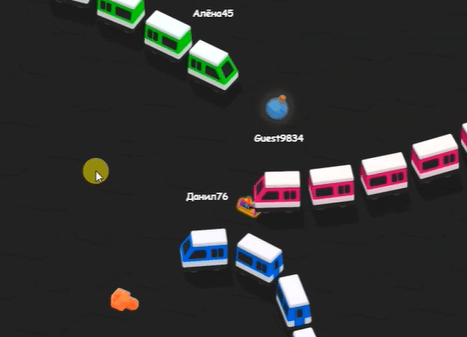 train-game-io-game