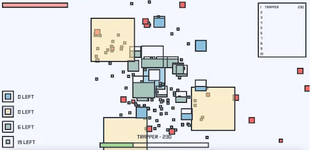 trappersquares-io