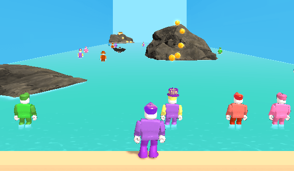 tsunami-race-game