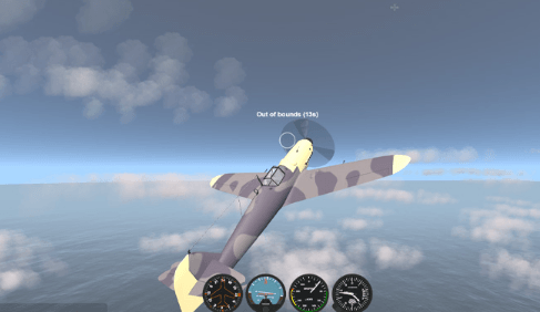 turnfight-io