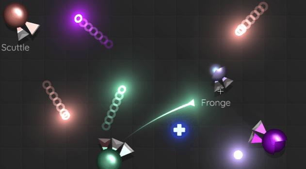 turret-tumblers-game