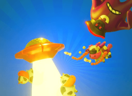 ufo-io-armada-game