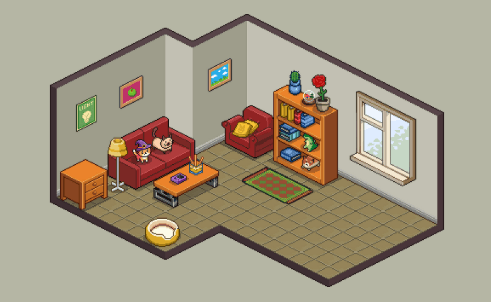 unbox-the-room-game