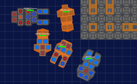 voxorp-io-game