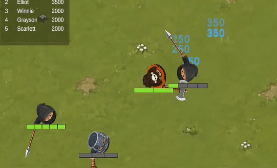 warrior-way-game