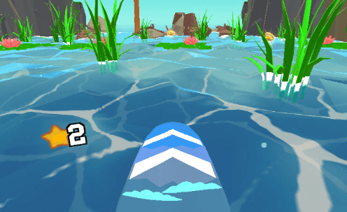 wave-rider-game