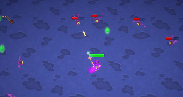 wizard-io