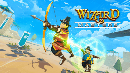 wizard-masters-io